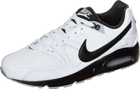 nike air lederschuhe herren|Herren Leder Schuhe .